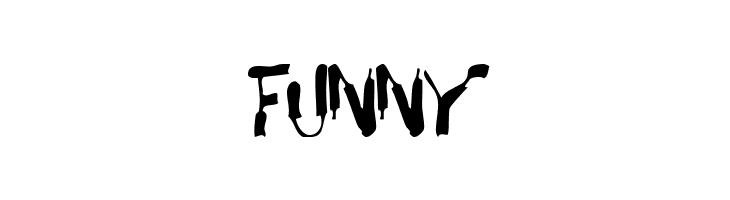 Lochen  Free Fonts Download