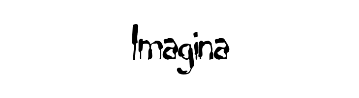 Lochen  Free Fonts Download