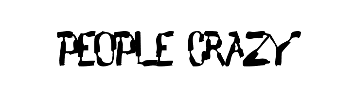 Lochen  Free Fonts Download