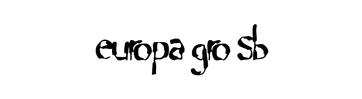 Lochen  Free Fonts Download