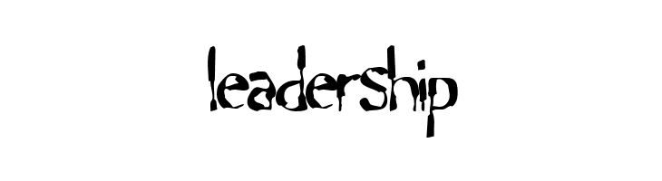 Lochen  Free Fonts Download