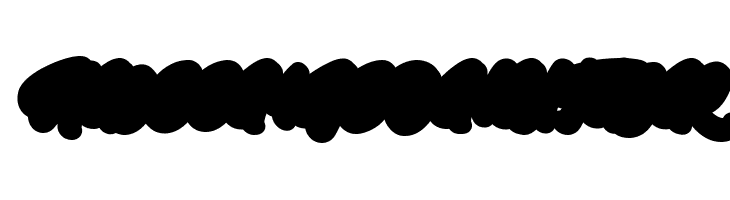 Abeganshi Shadow  Free Fonts Download