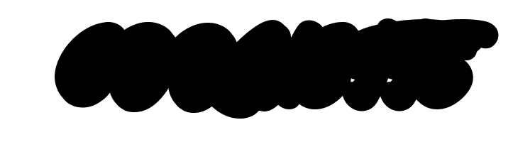 Abeganshi Shadow  Free Fonts Download