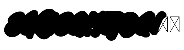 Abeganshi Shadow  Free Fonts Download