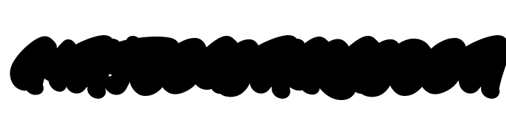 Abeganshi Shadow  Free Fonts Download