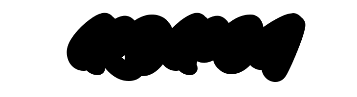 Abeganshi Shadow  Free Fonts Download