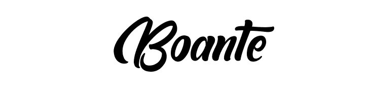 Abeganshi  Free Fonts Download