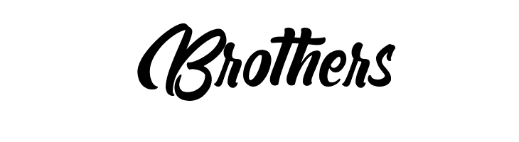 Abeganshi  Free Fonts Download