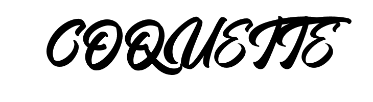 Abeganshi  Free Fonts Download