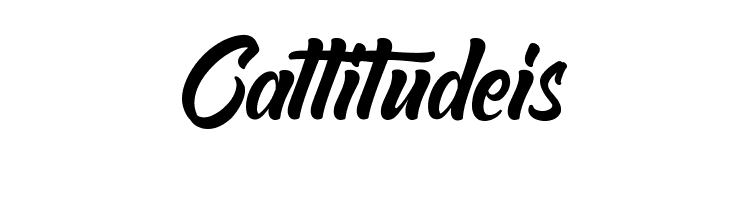 Abeganshi  Free Fonts Download