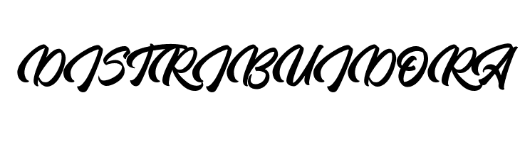 Abeganshi  Free Fonts Download