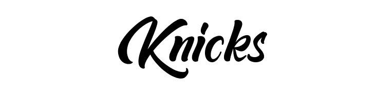 Abeganshi  Free Fonts Download