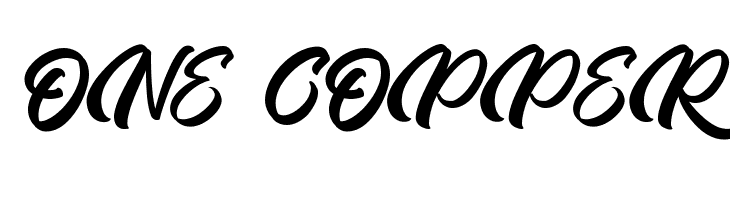 Abeganshi  Free Fonts Download