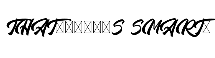 Abeganshi  Free Fonts Download