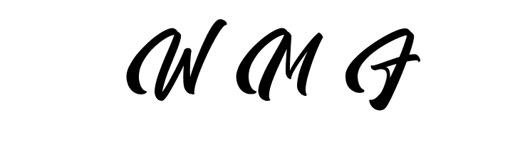 Abeganshi  Free Fonts Download