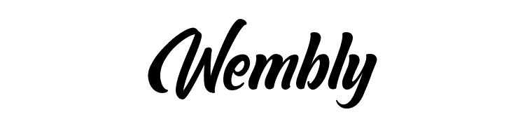 Abeganshi  Free Fonts Download