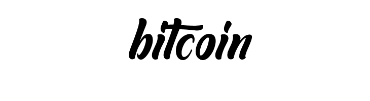 Abeganshi  Free Fonts Download