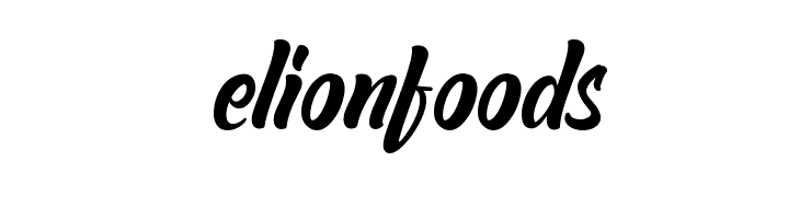 Abeganshi  Free Fonts Download