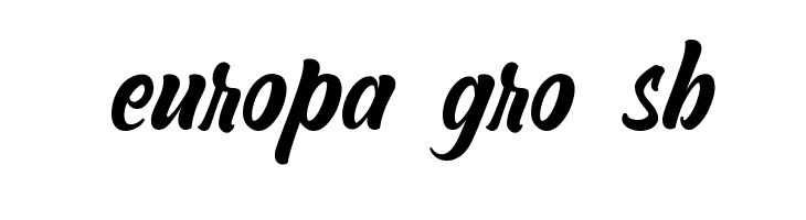 Abeganshi  Free Fonts Download