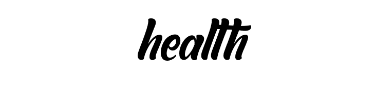 Abeganshi  Free Fonts Download