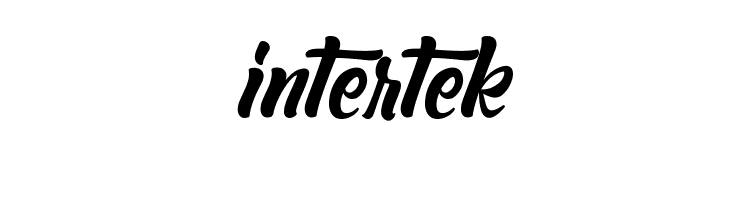 Abeganshi  Free Fonts Download