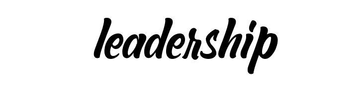 Abeganshi  Free Fonts Download