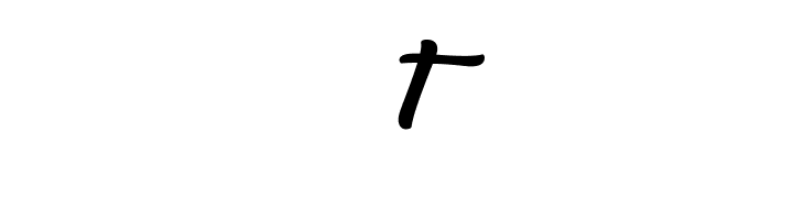 Abeganshi  Free Fonts Download