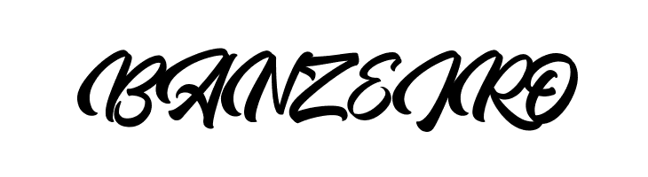 Rhyndatton  Free Fonts Download