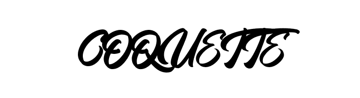 Rhyndatton  Free Fonts Download