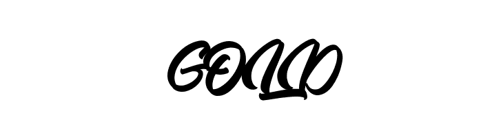 Rhyndatton  Free Fonts Download