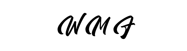 Rhyndatton  Free Fonts Download