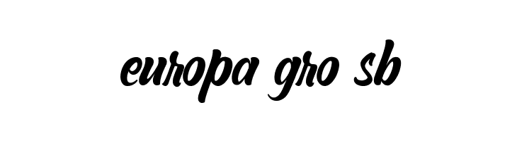 Rhyndatton  Free Fonts Download