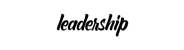 Rhyndatton  Free Fonts Download