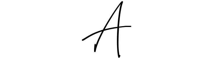 Southern Jannie  Free Fonts Download