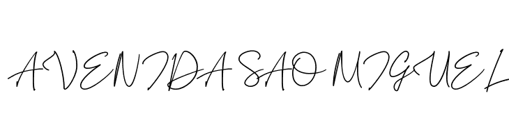 Southern Jannie  Free Fonts Download