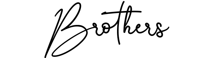 Southern Jannie  Free Fonts Download