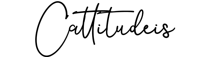 Southern Jannie  Free Fonts Download