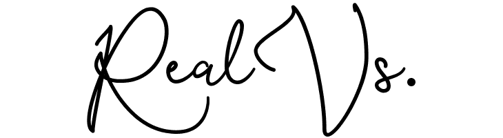 Southern Jannie  Free Fonts Download