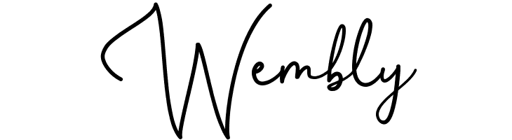 Southern Jannie  Free Fonts Download