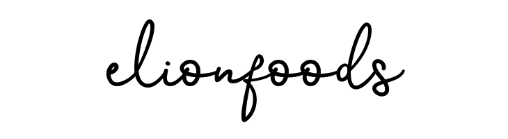 Southern Jannie  Free Fonts Download