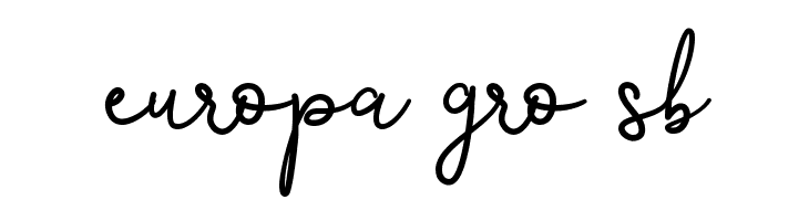 Southern Jannie  Free Fonts Download
