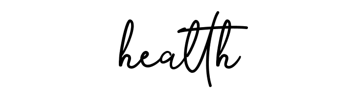 Southern Jannie  Free Fonts Download