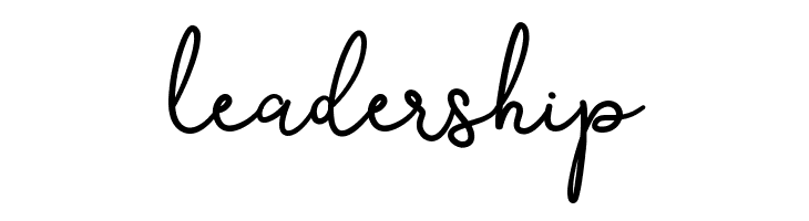 Southern Jannie  Free Fonts Download