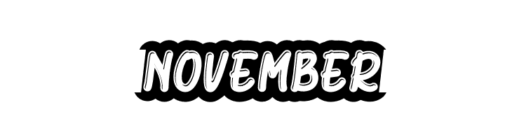 Black Hurricane  Free Fonts Download