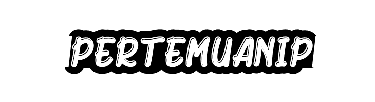 Black Hurricane  Free Fonts Download