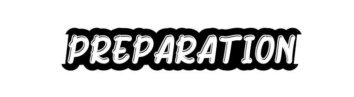 Black Hurricane  Free Fonts Download