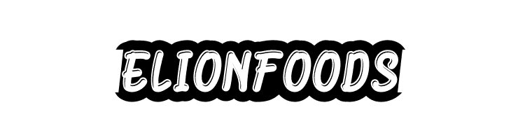 Black Hurricane  Free Fonts Download