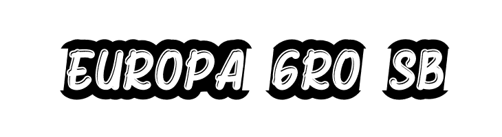 Black Hurricane  Free Fonts Download