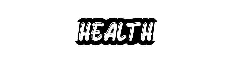 Black Hurricane  Free Fonts Download