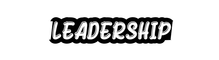 Black Hurricane  Free Fonts Download